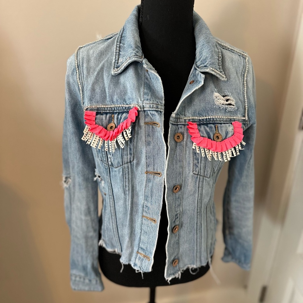OLD NAVY